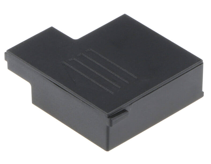 Battery For Aee D33, S50, S51, S70, 3.7v, 1500mah - 5.55wh Camera Cameron Sino Technology Limited   