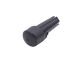 Battery For Aeg, 413184, Se 3.6, Se3.6, Sl 3.6, Sl3.6 3.6v, 1500mah - 5.40wh Power Tools Cameron Sino Technology Limited (Power Tools)   