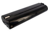 Battery For Aeg A10, P7.2, 7.2v, 2100mah - 15.12wh Power Tools Cameron Sino Technology Limited (Power Tools)   