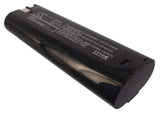 Battery For Aeg A10, P7.2, 7.2v, 2100mah - 15.12wh Power Tools Cameron Sino Technology Limited (Power Tools)   