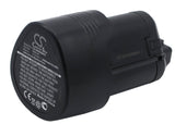 Battery For Aeg Bll12c, Bs12c, Bs12c2 12v, 2000mah - 24.00wh Power Tools Cameron Sino Technology Limited (Power Tools)   