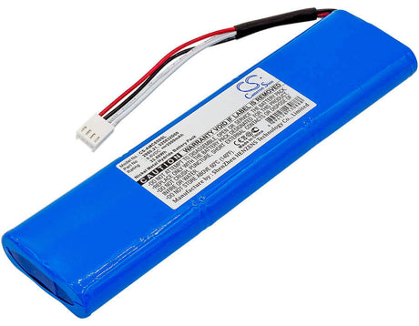 Battery For Aemc, 1060, 4630, 5050, 5060, 5070, 6470, 6470/6470-b, 6471 9.6v, 3500mah - 33.60wh Equipment, Survey, Test Cameron Sino Technology Limited   