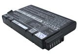 Battery For Aerotrak Tsi 9350, Tsi 9500, Tsi 9510 10.8v, 6600mah - 71.28wh Medical Cameron Sino Technology Limited (Medical)   