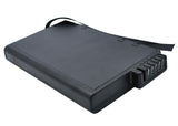 Battery For Aerotrak Tsi 9350, Tsi 9500, Tsi 9510 10.8v, 6600mah - 71.28wh Medical Cameron Sino Technology Limited (Medical)   