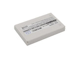 Battery For Aiptek Mpvr Digital Media 3.7v, 1000mah - 3.70wh Camera Cameron Sino Technology Limited   