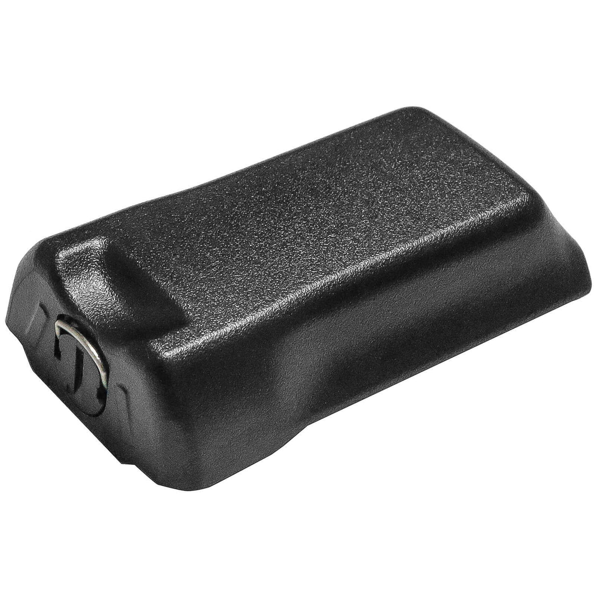 Battery For Airbus, Thr9, Thr9 C-30, Thr9i 3.7v, 5200mah - 19.24wh Two-Way Radio Cameron Sino Technology Limited   