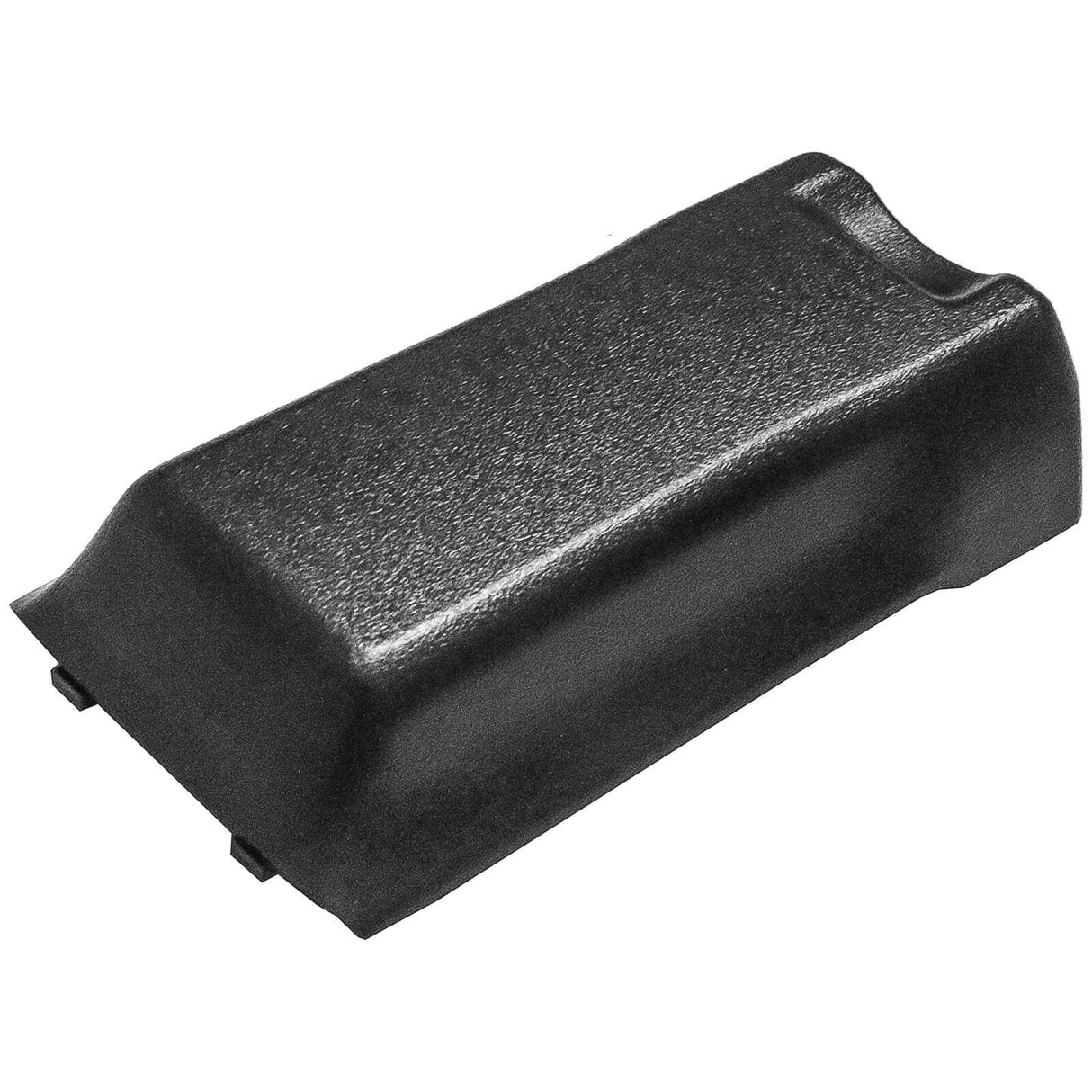 Battery For Airbus, Thr9, Thr9 C-30, Thr9i 3.7v, 5200mah - 19.24wh Two-Way Radio Cameron Sino Technology Limited   