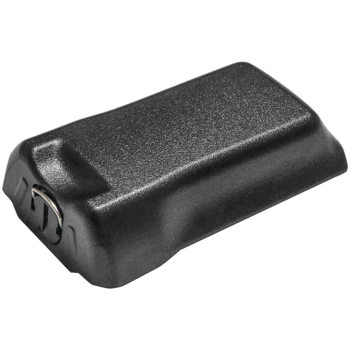 Battery For Airbus, Thr9, Thr9 C-30, Thr9i 3.7v, 5700mah - 21.09wh Two-Way Radio Cameron Sino Technology Limited   