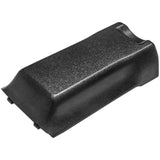 Battery For Airbus, Thr9, Thr9 C-30, Thr9i 3.7v, 5700mah - 21.09wh Two-Way Radio Cameron Sino Technology Limited   