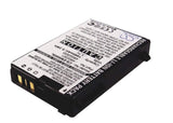 Battery For Airis Pda 460, Pda 463, Smartphone T460 3.7v, 1440mah - 5.33wh Mobile, SmartPhone Cameron Sino Technology Limited   