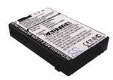 Battery For Airis Pda 460, Pda 463, Smartphone T460 3.7v, 1440mah - 5.33wh Mobile, SmartPhone Cameron Sino Technology Limited   