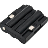 Battery For Alan G7 6.0v, 700mah - 4.20wh Two-Way Radio Cameron Sino Technology Limited   