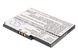 Battery For Alcatel Ot-v770, Ot-v770a, One Touch V770 3.7v, 700mah - 2.59wh Mobile, SmartPhone Cameron Sino Technology Limited   