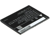 Battery For Amazing A5s 3.7v, 1500mah - 5.55wh Mobile, SmartPhone Cameron Sino Technology Limited   