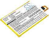 Battery For Amazon, Kindle Voyage, Nm460gz 3.8v, 1300mah - 4.94wh Tablet Cameron Sino Technology Limited (Suspended)   