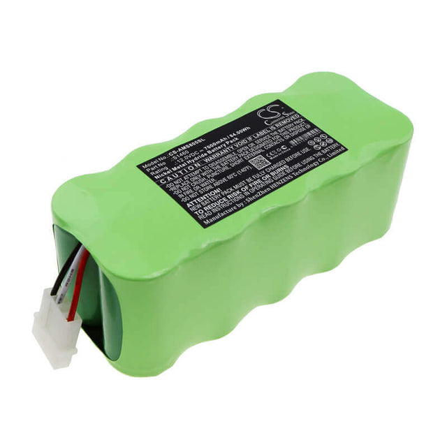 Battery For Amplivox, S805a, Sw805a 12v, 7000mah - 84.00wh Speaker Cameron Sino Technology Limited   