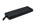 Battery For Anritsu Otdr S113b, S113c, S114b 10.8v, 2100mah - 22.68wh Medical Cameron Sino Technology Limited (Medical)   