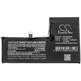 Battery For Apple, A1920, A2097, A2098 3.8v, 3050mah - 11.59wh Mobile, SmartPhone Cameron Sino Technology Limited   