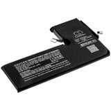 Battery For Apple, A2160, A2215 3.83v, 3000mah - 11.49wh Mobile, SmartPhone Cameron Sino Technology Limited   