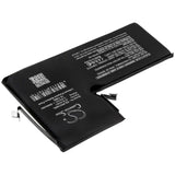 Battery For Apple, A2161, A2218 3.83v, 3950mah - 15.13wh Mobile, SmartPhone Cameron Sino Technology Limited   