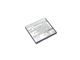 Battery For Archos 45c Platinum 3.7v, 1700mah - 6.29wh Mobile, SmartPhone Cameron Sino Technology Limited   