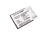 Battery For Archos Neon 50b, 50b Neon, Ac50bne 3.7v, 2000mah - 7.40wh Mobile, SmartPhone Cameron Sino Technology Limited   