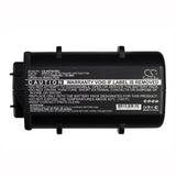 Battery For Arris Tm602g/115, Tm02ac1g6, Tm822g 7.4v, 2200mah - 16.28wh Cable Modem Cameron Sino Technology Limited   