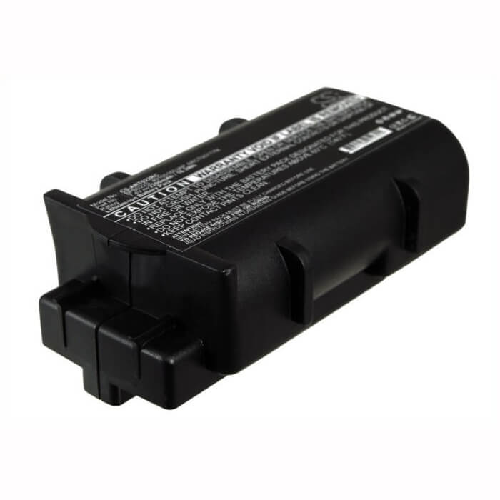 Battery For Arris Tm602g/115, Tm02ac1g6, Tm822g 7.4v, 2200mah - 16.28wh Cable Modem Cameron Sino Technology Limited   