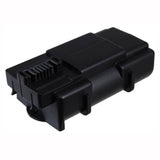 Battery For Arris Tm602g/115, Tm02ac1g6, Tm822g 7.4v, 2200mah - 16.28wh Cable Modem Cameron Sino Technology Limited   