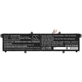 Battery For Asus, A413ff, F413ff, K433fa 11.55v, 3450mah - 39.85wh Notebook, Laptop Cameron Sino Technology Limited   