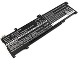 Battery For Asus, A501c1-z1-c10, A501lb5200, A501lx-dm023h 11.1v, 4200mah - 46.62wh Notebook, Laptop Cameron Sino Technology Limited   