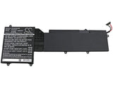 Battery For Asus, Aio Pt2001 19.5" 15v, 4400mah - 66.00wh Notebook, Laptop Cameron Sino Technology Limited   