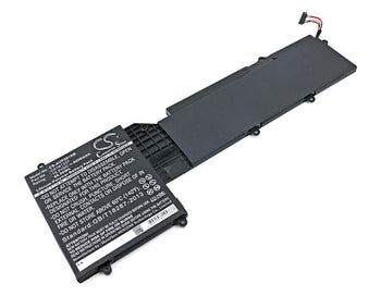 Battery For Asus, Aio Pt2001 19.5