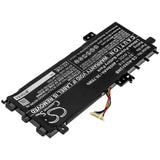 Battery For Asus, Asus X712fa-gc102t, R564dk, V5000fa 7.6v, 4050mah - 30.78wh Notebook, Laptop Cameron Sino Technology Limited   