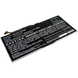 Battery For Asus, B9440ua, B9440ua-xs51, T302 7.7v, 4900mah - 37.73wh Notebook, Laptop Cameron Sino Technology Limited   