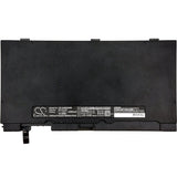 Battery For Asus Bu403ua, Pu403ua, Pu403uf 11.1v, 4050mah - 44.96wh Notebook, Laptop Cameron Sino Technology Limited   