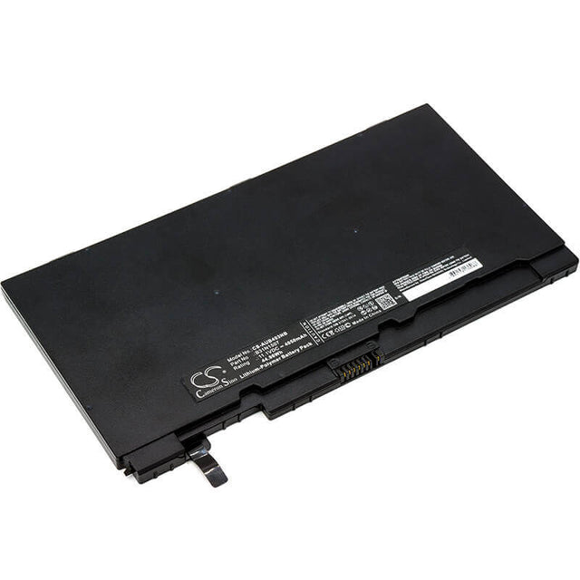 Battery For Asus Bu403ua, Pu403ua, Pu403uf 11.1v, 4050mah - 44.96wh Notebook, Laptop Cameron Sino Technology Limited   