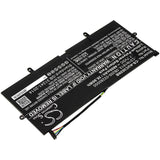 Battery For Asus, C302ca, C302ca-0041a6y30, C302ca-1a 7.7v, 4800mah - 36.96wh Notebook, Laptop Cameron Sino Technology Limited   