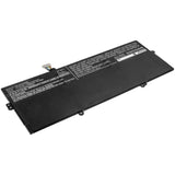 Battery For Asus, C434ta, C434ta-ai0041, C434ta-ai0045 11.55v, 4050mah - 46.78wh Notebook, Laptop Cameron Sino Technology Limited   