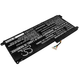 Battery For Asus, Chromebook C436fa 11.55v, 3600mah - 41.58wh Notebook, Laptop Cameron Sino Technology Limited   