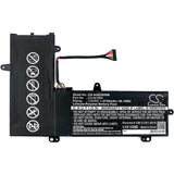 Battery For Asus, E205sa, Tp200sa, Tp200sa3050 7.6v, 4750mah - 36.10wh Notebook, Laptop Cameron Sino Technology Limited   