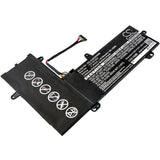 Battery For Asus, E205sa, Tp200sa, Tp200sa3050 7.6v, 4750mah - 36.10wh Notebook, Laptop Cameron Sino Technology Limited   