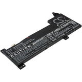 Battery For Asus, Fx570ud, Fx570zd, K570ud 11.4v, 4050mah - 46.17wh Notebook, Laptop Cameron Sino Technology Limited   