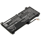 Battery For Asus, G515gv, G515gw, G715gv 15.4v, 4300mah - 66.22wh Notebook, Laptop Cameron Sino Technology Limited   