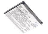 Battery For Asus G60 3.7v, 1200mah - 4.44wh Batteries for Electronics Cameron Sino Technology Limited (Suspended)   