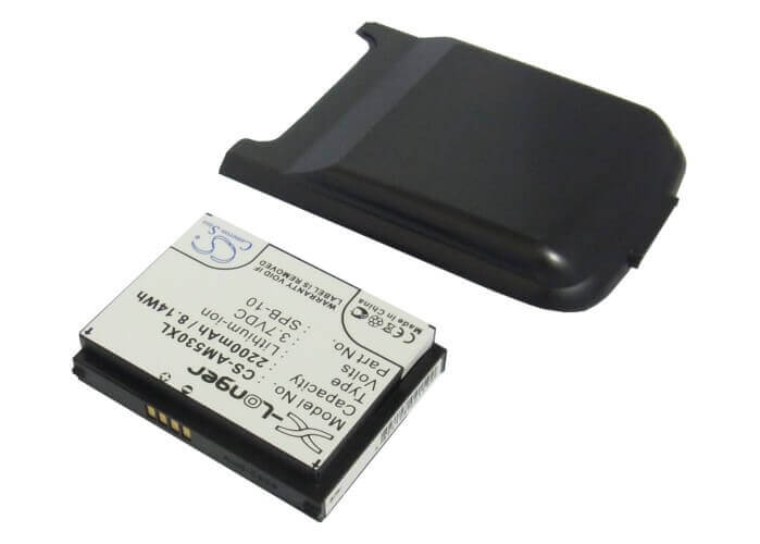 Battery For Asus M530, M530w, Aries 3.7v, 2200mah - 8.14wh Mobile, SmartPhone Cameron Sino Technology Limited   