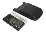 Battery For Asus M530, M530w, Aries 3.7v, 2200mah - 8.14wh Mobile, SmartPhone Cameron Sino Technology Limited   