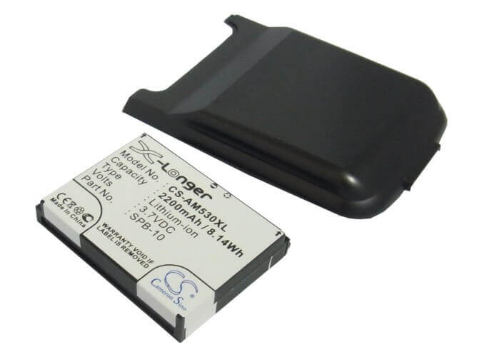 Battery For Asus M530, M530w, Aries 3.7v, 2200mah - 8.14wh Mobile, SmartPhone Cameron Sino Technology Limited   