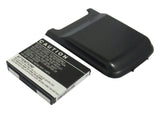 Battery For Asus M530, M530w, Aries 3.7v, 2200mah - 8.14wh Mobile, SmartPhone Cameron Sino Technology Limited   