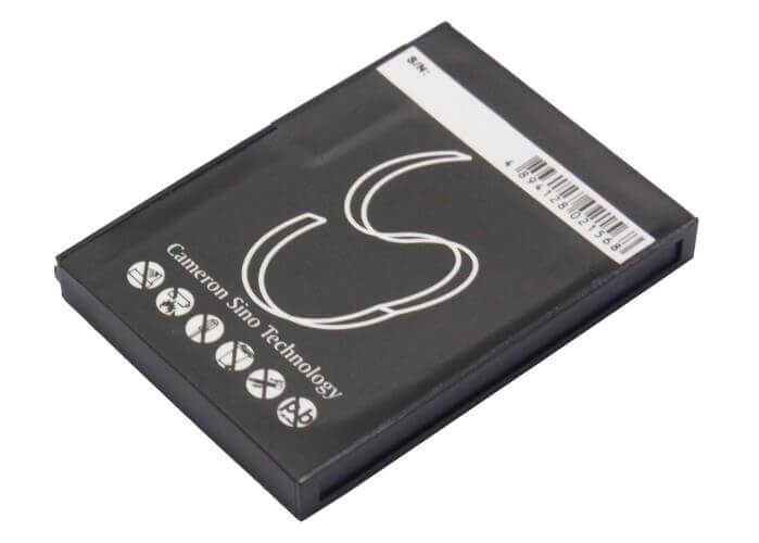 Battery For Asus M530, M530w, M536 3.7v, 1300mah - 4.81wh Mobile, SmartPhone Cameron Sino Technology Limited   